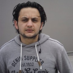 user641473ahmed menshawy