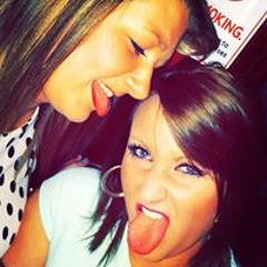 Kirstyann Richardson