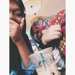 Farah Liyana 5
