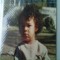 Jason Crichlow