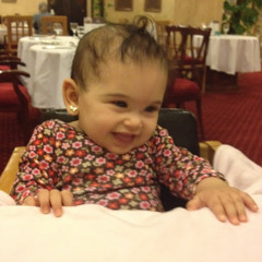 ibrahim abdelfattah 1