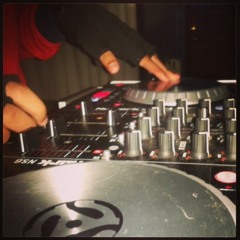 Mb Ft Chico Camus - Zumba Yeeh (XTD By Dj Power Mix)