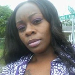 TeNeal MzThicnez Donald