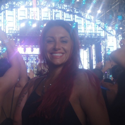 Stream Heather Bishop-Roth music | Listen to songs, albums, playlists ...