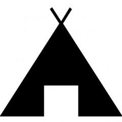 Trip Tent Collective