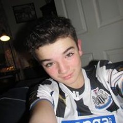 Cameron Nufc Dobson