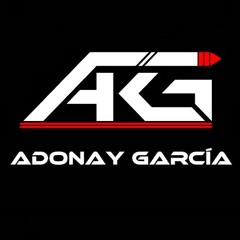 Adonay García™