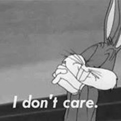 user669919196
