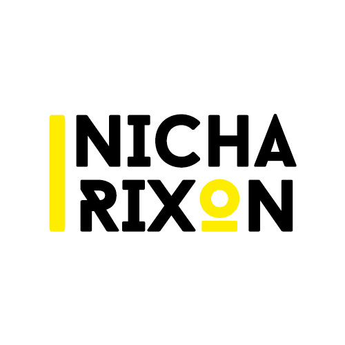 NICHARIXON’s avatar