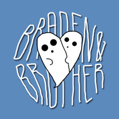 Braden & Brother