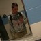 Jeff Goins 3