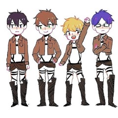 flower undies