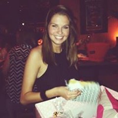 Anna Theresa Schlabitz