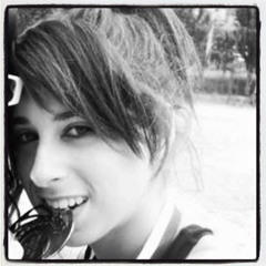 Rebeca B