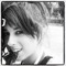 Rebeca B
