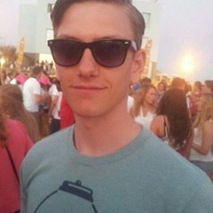 Mathijs Mesman