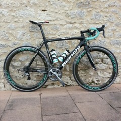bianchiboy