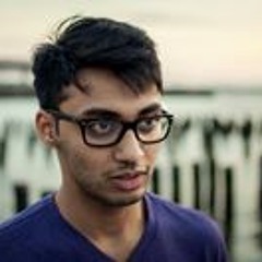 Ar Rahman