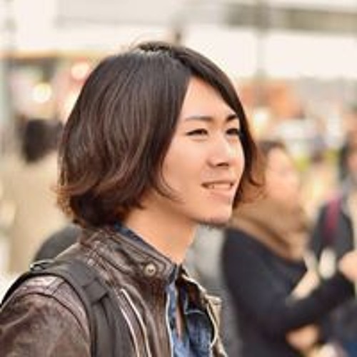 Koki  Saito’s avatar