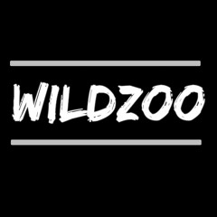 Wildzoo (Official)