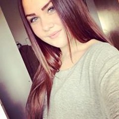 Frederikke Juul Brasch