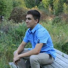 Taylor Mitchell Hearon