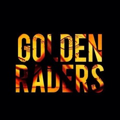 Golden_Raders