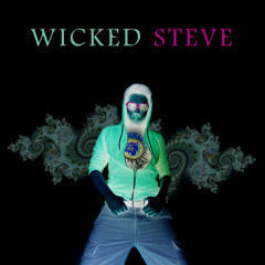Wicked Steve