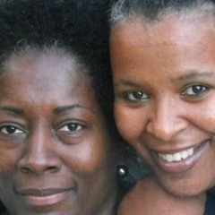 Jacqueline Cherry Holmes