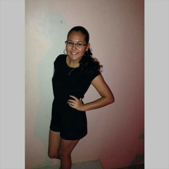 frangeline_2