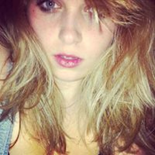 Stream Lisa Maria Rabe music | Listen to songs, albums, playlists for ...