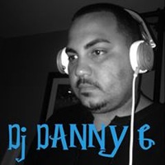 DjDanny Guzman