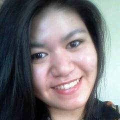 KimmieBby