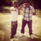 lil_goot
