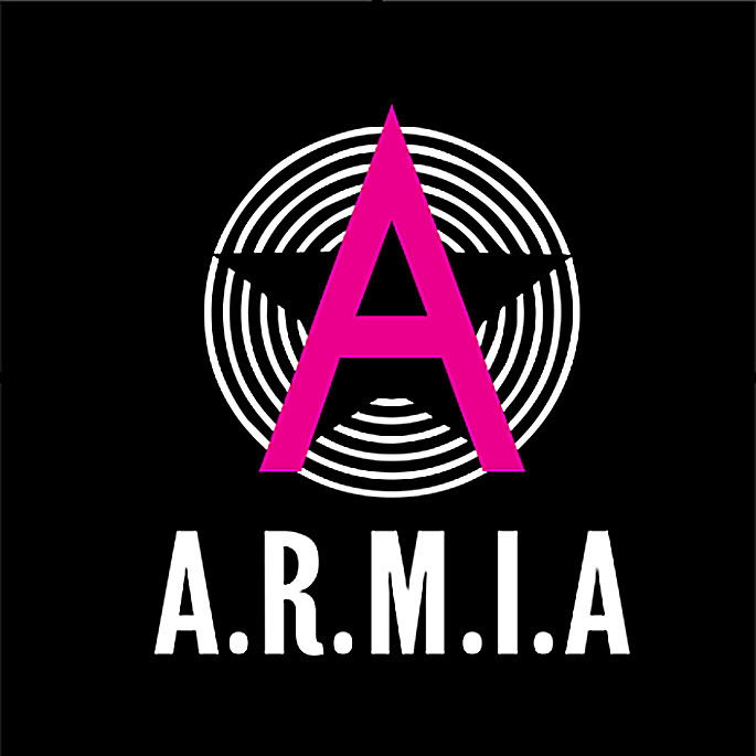 A.R.M.I.A Official