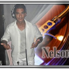 Nelson Cruz 5