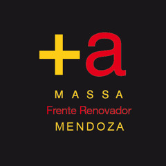 Frente Renovador Mendoza