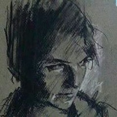 Mahmoud Ahmed 458