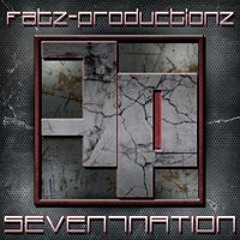 Fatz Productionz