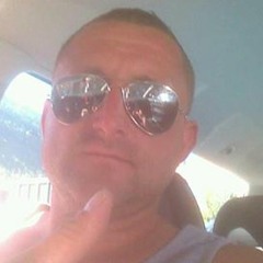 Mr.Awesome 247