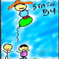 State94 - www.state94.com