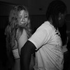 Zouk