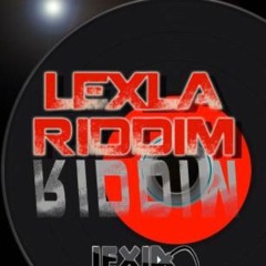 SNC ASMA plate dj lexla