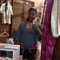 BubbliciousKiki16