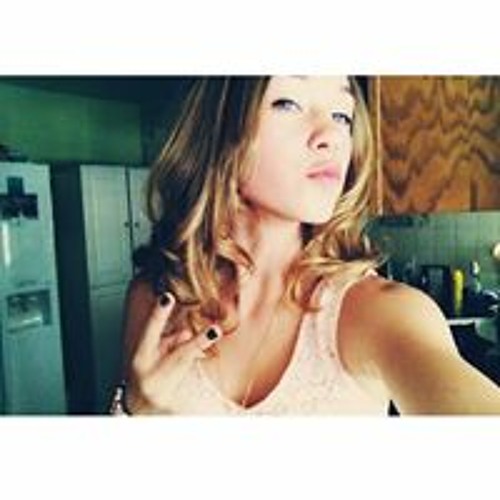 Alyssa Smink’s avatar