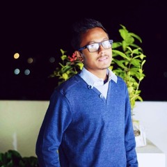 Rizwan Khan12