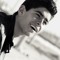 youssef niaz 1