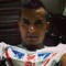 Jmike8901
