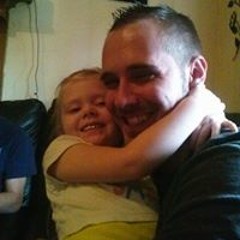 Christopher Michaels 6