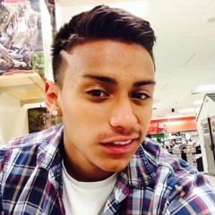 Falcon_boi